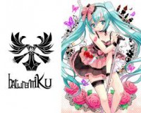 /album/%e3%83%9c%e3%83%bc%e3%82%ab%e3%83%ad%e3%82%a4%e3%83%89/images6i6ch7wn-jpg/