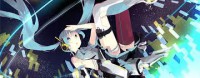 /album/%e3%83%9c%e3%83%bc%e3%82%ab%e3%83%ad%e3%82%a4%e3%83%89/images335y68l3-jpg/