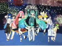 /album/%e3%83%9c%e3%83%bc%e3%82%ab%e3%83%ad%e3%82%a4%e3%83%89/imagesahjsogf0-jpg/