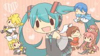 /album/%e3%83%9c%e3%83%bc%e3%82%ab%e3%83%ad%e3%82%a4%e3%83%89/imagesb00s6ihq-jpg/