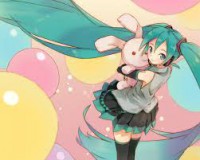 /album/%e3%83%9c%e3%83%bc%e3%82%ab%e3%83%ad%e3%82%a4%e3%83%89/imagesbob41y4w-jpg/