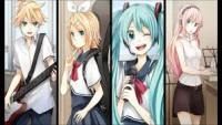 /album/%e3%83%9c%e3%83%bc%e3%82%ab%e3%83%ad%e3%82%a4%e3%83%89/imageshawhmai1-jpg/