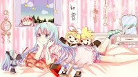 /album/%e3%83%9c%e3%83%bc%e3%82%ab%e3%83%ad%e3%82%a4%e3%83%89/imagesnym15brx-jpg/