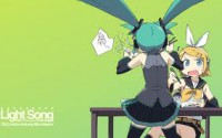 /album/%e3%83%9c%e3%83%bc%e3%82%ab%e3%83%ad%e3%82%a4%e3%83%89/imagesqkzozgjd-jpg/