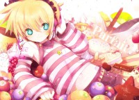 /album/%e3%83%9c%e3%83%bc%e3%82%ab%e3%83%ad%e3%82%a4%e3%83%89/len-high-quality-illustration-07-jpg/