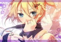 /album/%e3%83%9c%e3%83%bc%e3%82%ab%e3%83%ad%e3%82%a4%e3%83%89/len-high-quality-illustration-10-jpg/