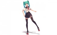 /album/%e3%83%9c%e3%83%bc%e3%82%ab%e3%83%ad%e3%82%a4%e3%83%89/miku-simple-white-large-02-jpg/