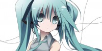 /album/%e3%83%9c%e3%83%bc%e3%82%ab%e3%83%ad%e3%82%a4%e3%83%89/miku-simple-white-large-04-jpg/