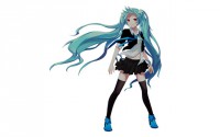 /album/%e3%83%9c%e3%83%bc%e3%82%ab%e3%83%ad%e3%82%a4%e3%83%89/miku-simple-white-large-05-jpg/