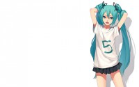 /album/%e3%83%9c%e3%83%bc%e3%82%ab%e3%83%ad%e3%82%a4%e3%83%89/miku-simple-white-large-06-jpg/