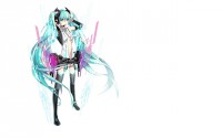 /album/%e3%83%9c%e3%83%bc%e3%82%ab%e3%83%ad%e3%82%a4%e3%83%89/miku-simple-white-large-08-jpg/