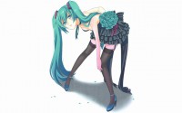 /album/%e3%83%9c%e3%83%bc%e3%82%ab%e3%83%ad%e3%82%a4%e3%83%89/miku-simple-white-large-10-jpg/