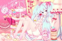 /album/%e3%83%9c%e3%83%bc%e3%82%ab%e3%83%ad%e3%82%a4%e3%83%89/miku-sweets-illustration-01-jpg/