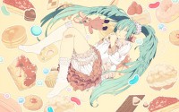 /album/%e3%83%9c%e3%83%bc%e3%82%ab%e3%83%ad%e3%82%a4%e3%83%89/miku-sweets-illustration-02-jpg/