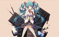 /album/%e3%83%9c%e3%83%bc%e3%82%ab%e3%83%ad%e3%82%a4%e3%83%89/miku-sweets-illustration-04-jpg/