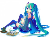 /album/%e3%83%9c%e3%83%bc%e3%82%ab%e3%83%ad%e3%82%a4%e3%83%89/miku-sweets-illustration-08-jpg/