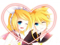 /album/%e3%83%9c%e3%83%bc%e3%82%ab%e3%83%ad%e3%82%a4%e3%83%89/rin-len-pair-10-jpg/