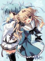 /album/%e4%ba%8c%e6%ac%a1%e5%85%83%e7%be%8e%e5%b0%91%e5%a5%b3/imagesa0dtxai1-jpg/
