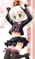 /album/%e4%ba%8c%e6%ac%a1%e5%85%83%e7%be%8e%e5%b0%91%e5%a5%b3/imagesg2tnbuh5-jpg/