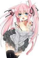 /album/%e4%ba%8c%e6%ac%a1%e5%85%83%e7%be%8e%e5%b0%91%e5%a5%b3/imagesj67l16sb-jpg/