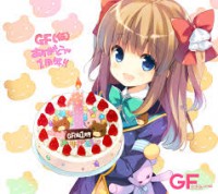 /album/%e4%ba%8c%e6%ac%a1%e5%85%83%e7%be%8e%e5%b0%91%e5%a5%b3/imagesm4i95ytm-jpg/