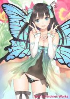 /album/%e4%ba%8c%e6%ac%a1%e5%85%83%e7%be%8e%e5%b0%91%e5%a5%b3/imagesm59rwtox-jpg/