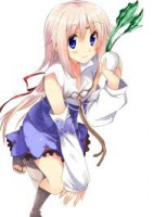 /album/%e4%ba%8c%e6%ac%a1%e5%85%83%e7%be%8e%e5%b0%91%e5%a5%b3/imagesnlkgok3o-jpg/