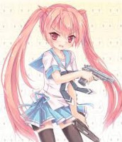 /album/%e4%ba%8c%e6%ac%a1%e5%85%83%e7%be%8e%e5%b0%91%e5%a5%b3/imagespd5y3p82-jpg/