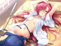 /album/%e4%ba%8c%e6%ac%a1%e5%85%83%e7%be%8e%e5%b0%91%e5%a5%b3/imagest7570gt3-jpg/