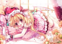 /album/%e4%ba%8c%e6%ac%a1%e5%85%83%e7%be%8e%e5%b0%91%e5%a5%b3/imagesvarl9enq-jpg/