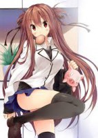 /album/%e4%ba%8c%e6%ac%a1%e5%85%83%e7%be%8e%e5%b0%91%e5%a5%b3/imagesvhgo1mqf-jpg/