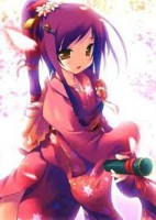 /album/%e4%ba%8c%e6%ac%a1%e5%85%83%e7%be%8e%e5%b0%91%e5%a5%b3/imagesw9mox3p5-jpg/