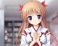 /album/%e4%ba%8c%e6%ac%a1%e5%85%83%e7%be%8e%e5%b0%91%e5%a5%b3/imagesw946z8sw-jpg/