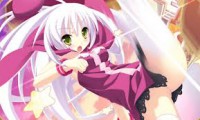 /album/%e4%ba%8c%e6%ac%a1%e5%85%83%e7%be%8e%e5%b0%91%e5%a5%b3/imagesxplwwa1c-jpg/