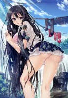 /album/%e4%ba%8c%e6%ac%a1%e5%85%83%e7%be%8e%e5%b0%91%e5%a5%b3/imagesybdzljqb-jpg/