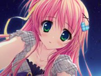 /album/%e4%ba%8c%e6%ac%a1%e5%85%83%e7%be%8e%e5%b0%91%e5%a5%b3/imagesyyzb64kf-jpg/