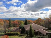 /album/%e9%a2%a8%e6%99%af/imagesgr21awa9-jpg/