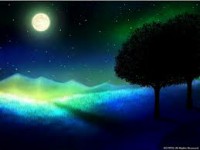 /album/%e9%a2%a8%e6%99%af/imagesgshf3l4u-jpg/