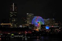 /album/%e9%a2%a8%e6%99%af/imagesliisn57c-jpg/