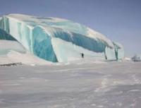 /album/%e9%a2%a8%e6%99%af/imagesoyi4wdup-jpg/