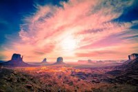 /album/%e9%a2%a8%e6%99%af/imageswoueol9t-jpg/