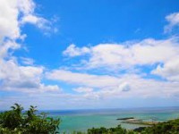 /album/%e9%a2%a8%e6%99%af/imagesy4c9ax21-jpg/