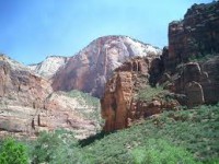 /album/%e9%a2%a8%e6%99%af/imagesyjo1cz85-jpg/