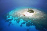 /album/%e9%a2%a8%e6%99%af/imageszvdoxp3y-jpg/