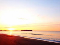 /album/%e9%a2%a8%e6%99%af/imageszx6pci6s-jpg/