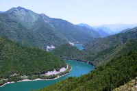 /album/%e9%a2%a8%e6%99%af/jjjhgre-jpg/