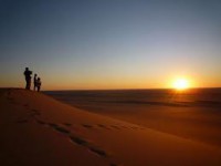 /album/%e9%a2%a8%e6%99%af/mkvv-jpg/