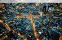 /album/%e9%a2%a8%e6%99%af/nn-jpg1/