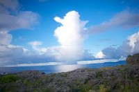 /album/%e9%a2%a8%e6%99%af/rbb-jpg/