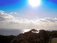 /album/%e9%a2%a8%e6%99%af/rhthh-jpg/